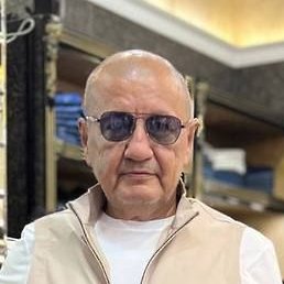 �����, �����, 40 ���