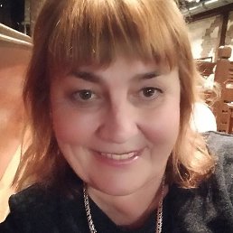 Natali, , 54 