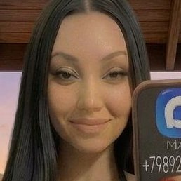 ���������, ���������, 25 ���