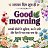 ���� Rawat, ������, 25 ��� - ��������� 24 ��� 2026