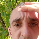 ���� �����, �����������, 39 ��� - ��������� 15 ������ 2024