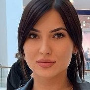 Алина, 30 лет, Москва Алина, 30 лет, Москва