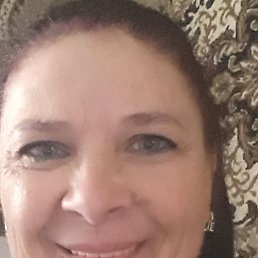 ���� �������, ���������, 63 ���� - ��������� 20 ������� 2023