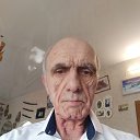 ���� ������ ��� ����, ������, 68 ��� - ��������� 7 ������ 2026 � ������ ���� ����������