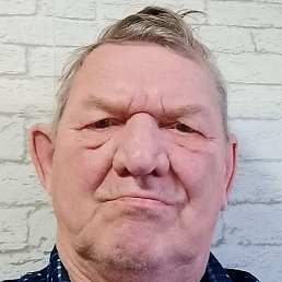 ������ �������, ������, 59 ���