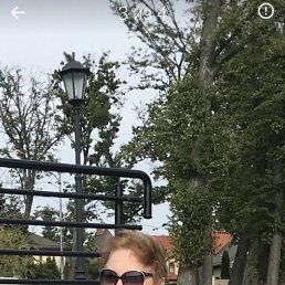 ���� ������, �����������, 64 ���� - ��������� 17 ���� 2026