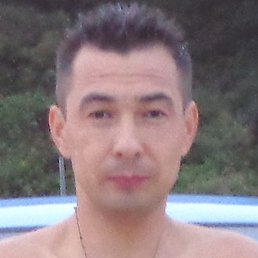 ������, ��������, 44 ����