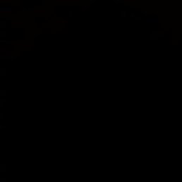 ����, ������, 48 ���