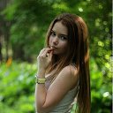 ���� ����, ����, 20 ��� - ��������� 30 ������ 2023