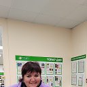 ���� ������, ����, 51 ��� - ��������� 27 ������ 2025