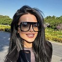 ���� Wsq, ����, 39 ��� - ��������� 24 ��� 2025 � ������ ���� ����������
