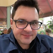 Austan, 32 ����, �������