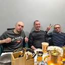 ���� ������, ��������, 49 ��� - ��������� 7 ��� 2025 � ������ ���� ����������