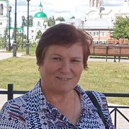 �������, 67 ���, ������