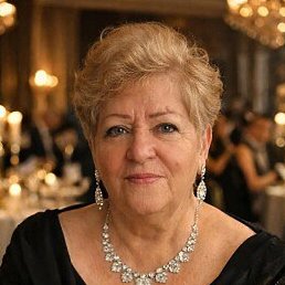 Mamabos, ���������� �����