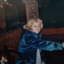 ���� ��������, �����-���������, 46 ��� - ��������� 5 ����� 2026