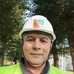 ���� ������, ������������, 50 ��� - ��������� 2 ������� 2025