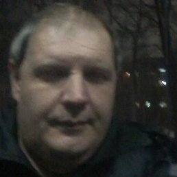 �����, ������, 46 ���