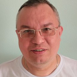 �������, ������, 51 ���