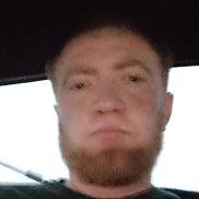 �������, 39 ���, ����������