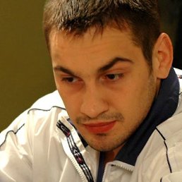 �������, �����������, 18 ���