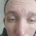 ���� ����, ���������, 20 ��� - ��������� 8 ������ 2025 � ������ ���� ����������