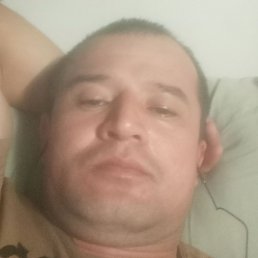 Asad Juraboev, , 35 