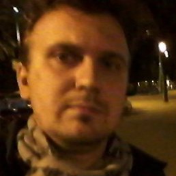 �����, ������-��-����, 39 ���