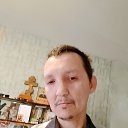 ���� ��������, ������, 54 ���� - ��������� 7 ������ 2025 � ������ ���� ����������