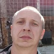 �����, 42 ����, ���������