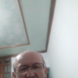 �����, ���������, 68 ���