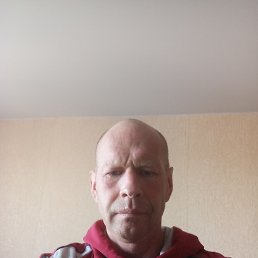 �������, 44 ����, ���������