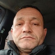 ����, 45 ���, �����-���������