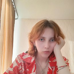 ���� ������, ��������, 18 ��� - ��������� 8 ���� 2026