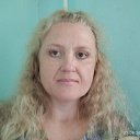 ���� ����, ������ - ��������� 14 ������� 2025 � ������ ���� ����������