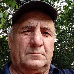 ,,����, �����������, 65 ���