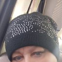 ���� ������, ������, 53 ���� - ��������� 16 ������ 2025 � ������ ���� ����������