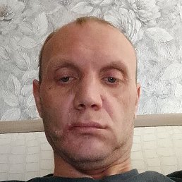 ����, �����, 44 ����