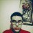 ���� Amin, ��������, 34 ���� - ��������� 4 ������ 2024