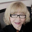 ���� ��������, �����-���������, 71 ��� - ��������� 10 ������ 2025