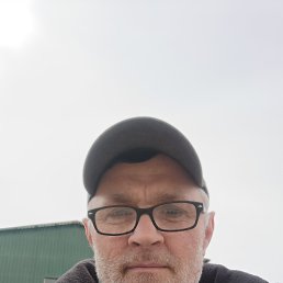 , 49, 