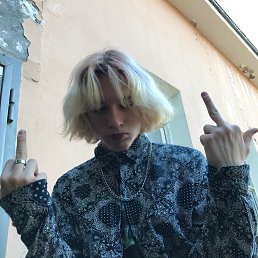 , 25, 