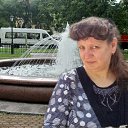 ���� ������, ��������, 49 ��� - ��������� 14 ������ 2026 � ������ ���� ����������