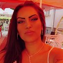 ���� ������, ���������� - ��������� 25 ������ 2026 � ������ ���� ����������