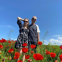 ���� ������, ������, 68 ��� - ��������� 27 ������ 2025