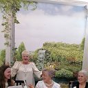 ���� �������, �������� - ��������� 6 ������ 2025 � ������ ���� ����������