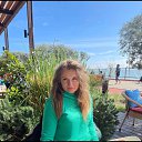 ���� �����, ������, 42 ���� - ��������� 11 ���� 2025 � ������ ���� ����������