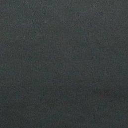 �����, ������������, 63 ����