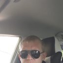���� �����, �������, 32 ���� - ��������� 2 ������ 2026 � ������ ���� ����������
