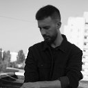 ���� ����, ������ - ��������� 29 ��� 2025 � ������ ���� ����������